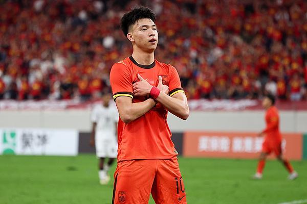 U23亚洲杯预选赛｜U22国足惊险开门红难掩尴尬